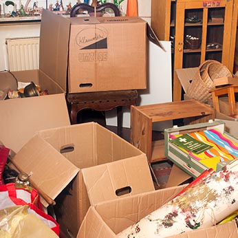 House Clearance